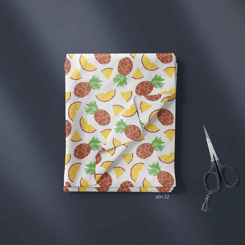 Fruit Prints 143