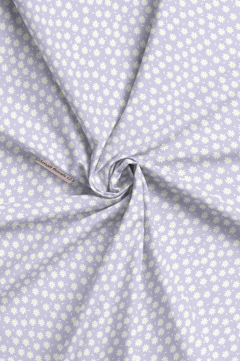 Small florals (22)