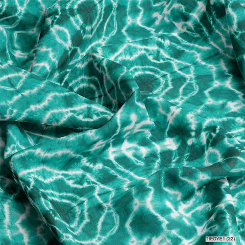 Tiedye Prints 128