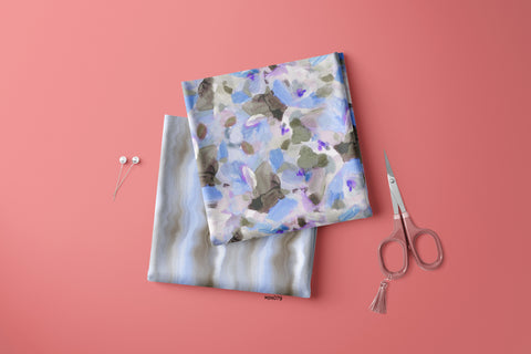 DARK COLOUR COMBO 0123