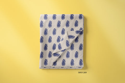 New Ethenic Prints 85