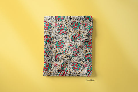 New Ethenic Prints 87