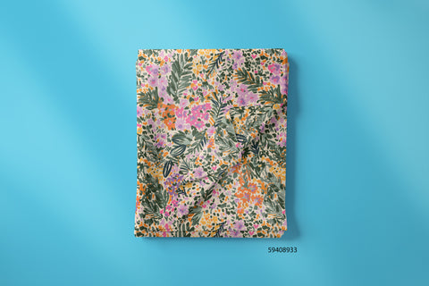 New Ethenic Prints 89