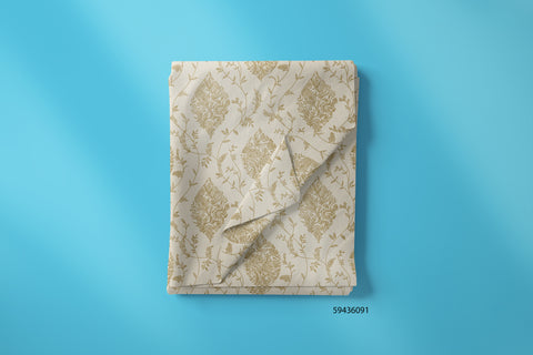 New Ethenic Prints 91