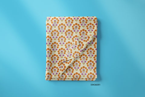 New Ethenic Prints 92