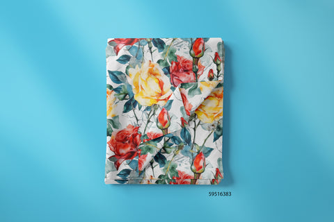 New Ethenic Prints 93