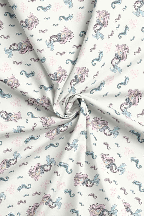 Small florals 23