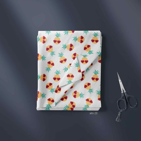 Fruit Prints 144