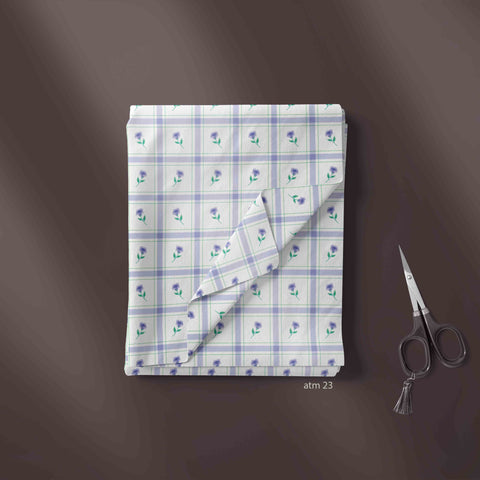 SIMPLE PRINT 23