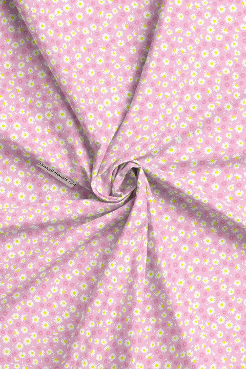 Small florals (23)
