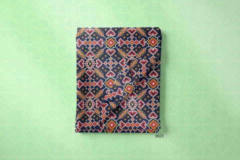New Design 601