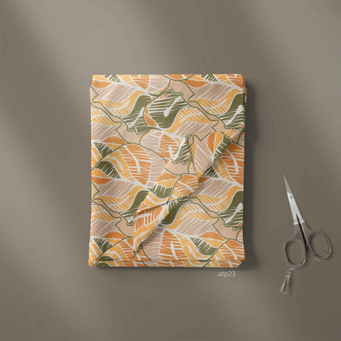 SUBTLE PRINT 23