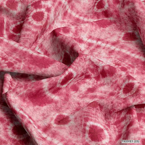Tiedye Prints 129