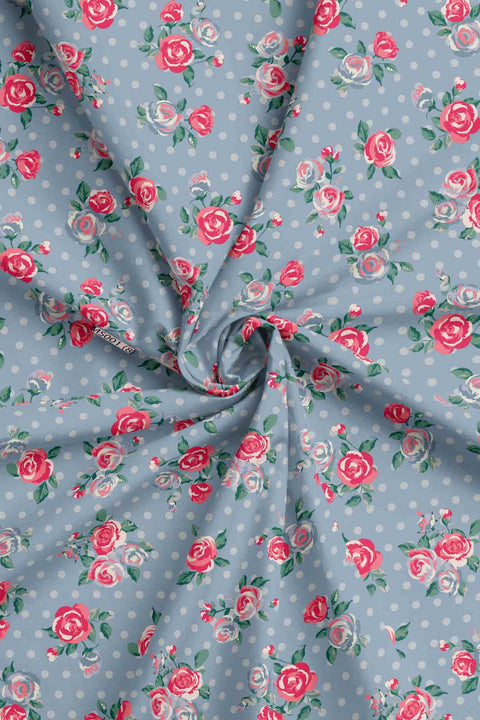floral print 55