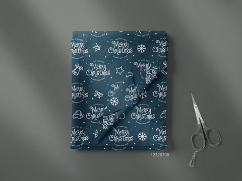 NEW XMAS PRINT 88