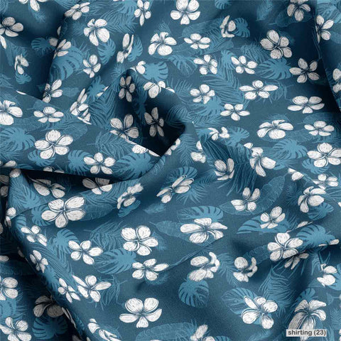 ABSTRACT PRINTS - 47