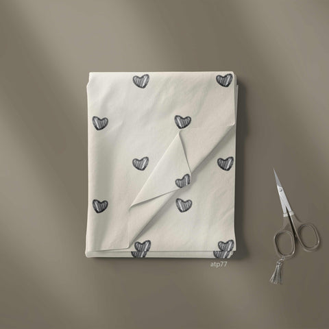 FUNKY PRINT 308