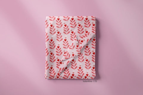 valentine Prints 88