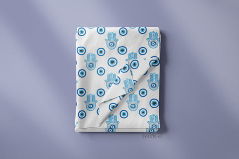 Evil Eye Prints 53