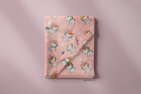 unicorn Prints 72