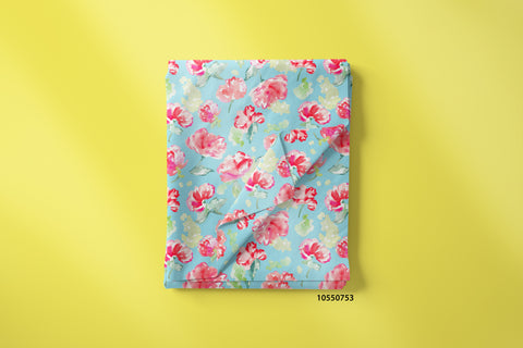 New Design 313