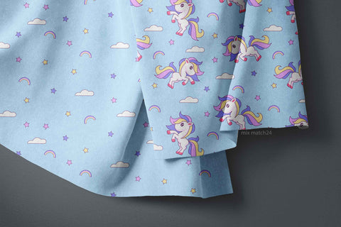 KIDS PRINT COMBOS 23