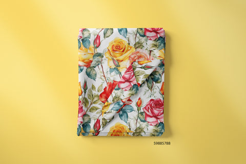 New Ethenic Prints 95