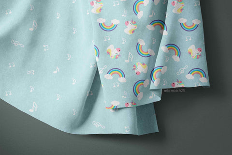 KIDS PRINT COMBOS 24