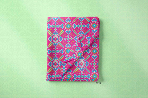 New Design 602