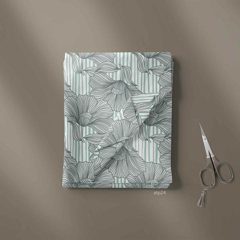 SUBTLE PRINT 24
