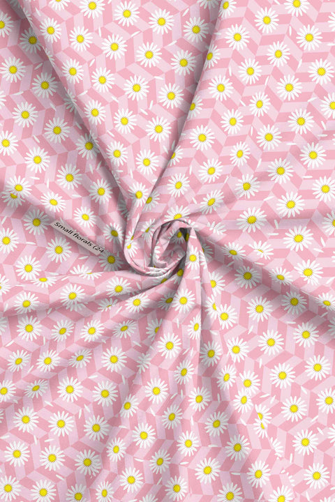 Small florals (24)
