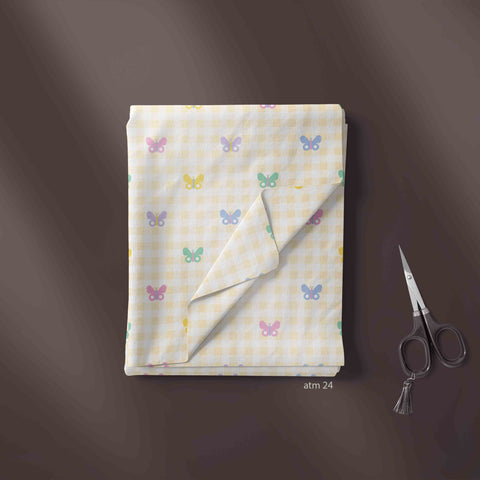 SIMPLE PRINT 24