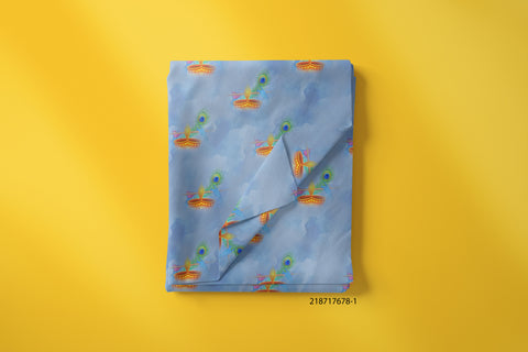 JANMASHTAMI PRINT 24