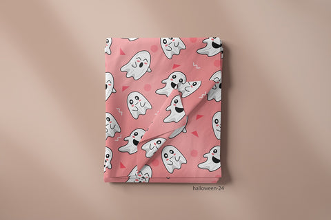 HALLOWEEN PRINT 24