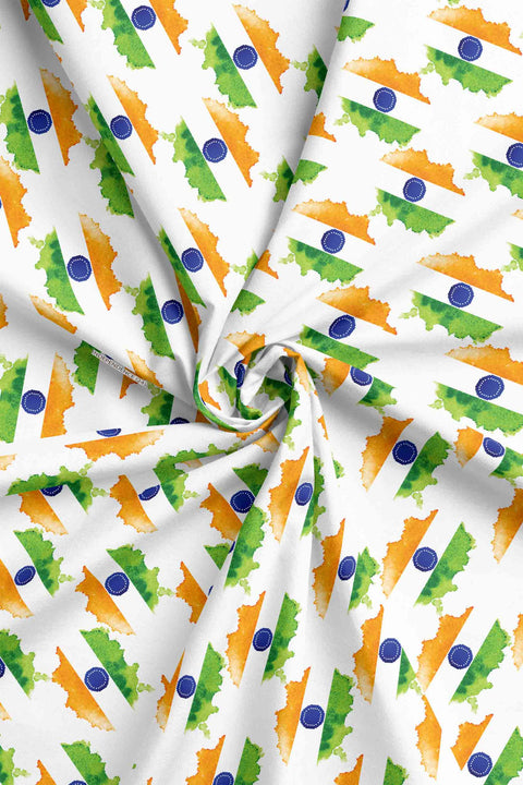 INDEPENDENCE PRINTS 101