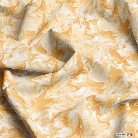 ABSTRACT PRINTS - 48