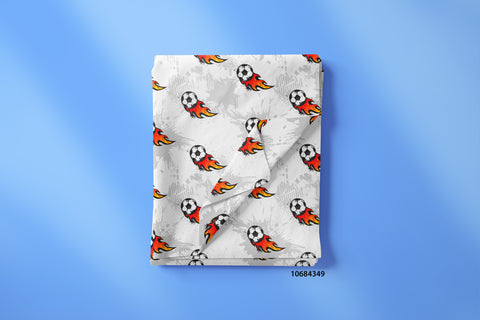 New Design 314