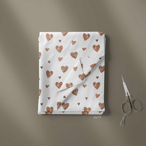 FUNKY PRINT 309