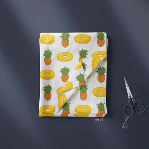 Fruit Prints 145
