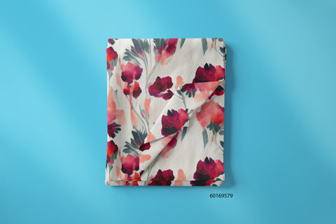 New Ethenic Prints 97