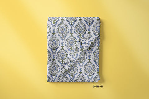 New Ethenic Prints 98