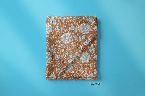 New Ethenic Prints 99