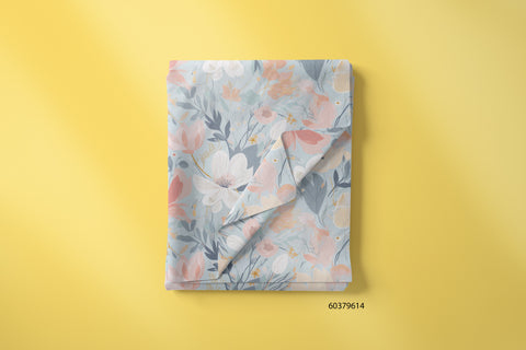 New Ethenic Prints 100