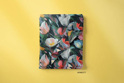 New Ethenic Prints 102