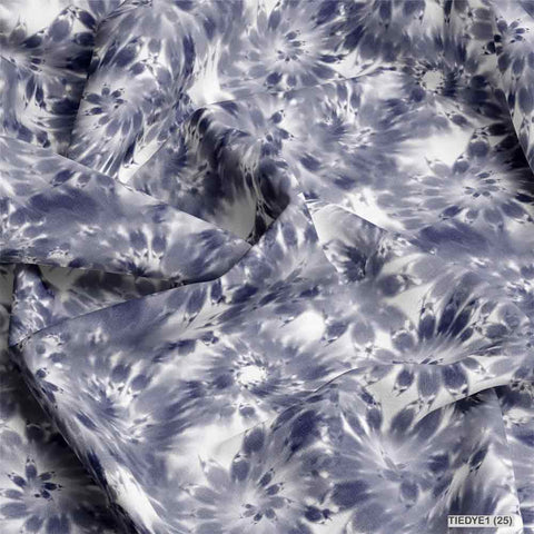 Tiedye Prints 135