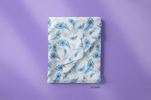 New Design 432