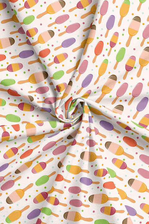 Small florals 25