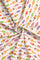 Crunky Funky