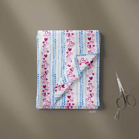 FUNKY PRINT 310