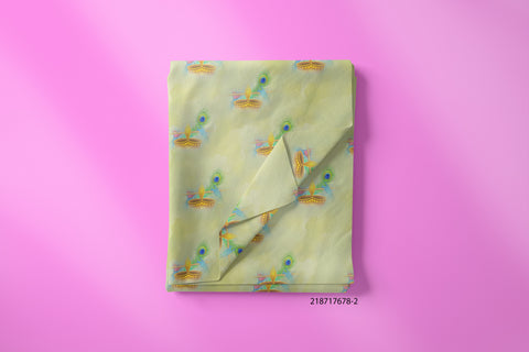 JANMASHTAMI PRINT 25